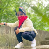 Abdifataah Mohamed mowliid