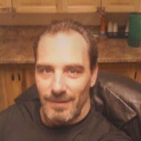 Lloyd Mumford