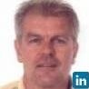 Hans Brakeboer