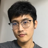 Patrick Chua