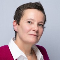 Hélèna Ba