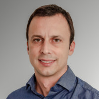 Marios Karakasis