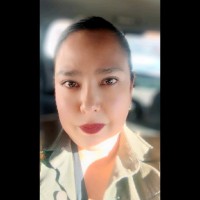 Lizette Gallegos Vargas