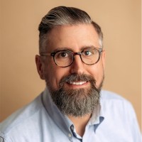 Michael Allen McGinley