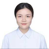 Yun Yue