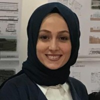 Betül Kolcu