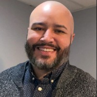Richard Santana