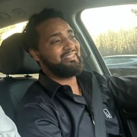 Beruk Alemu