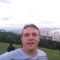 Paulo Cesar Mesquita Holanda