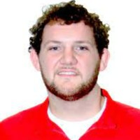 Collin Braun