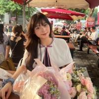 Ngoc Luong