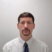Kurt Weaver