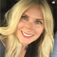 Kathryn Ayers