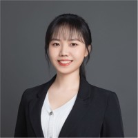 Chloe Qi
