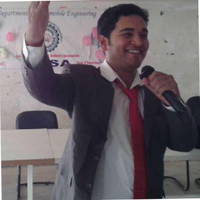 Chetankumar Patil
