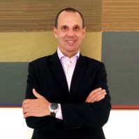 Marcelo Carvalho