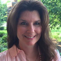 Sue Brothers-Schaefer