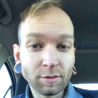 Matt Woods