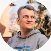 Renke Detering