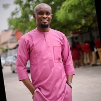 Ifeanyi Michael