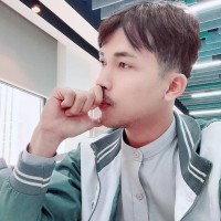 Choun Chanpeaktra