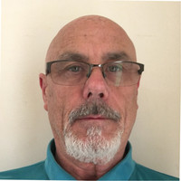 Dave Kemble