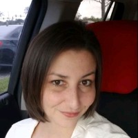 Dania Halleen