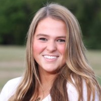 Katherine Sedgwick