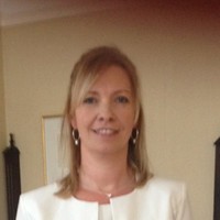 Deborah Wade