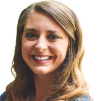 Kylee Duduit