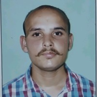 Pradumna Chaturvedi
