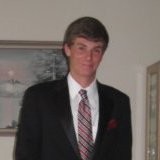 Zach Eldred