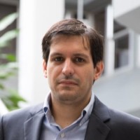 Javier Villa