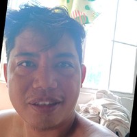 Kenneth Canales