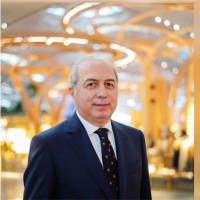 Dr. Reha Çeti̇n