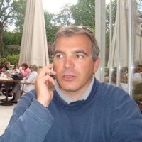 Fabrizio Armanni
