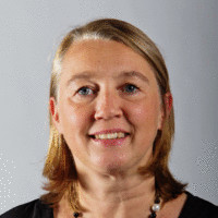 sandra seghers
