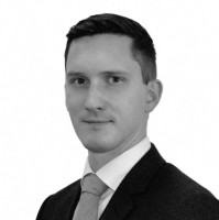 Patrik Del Mestre