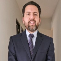 Miguel Mariño Mba - Sfc
