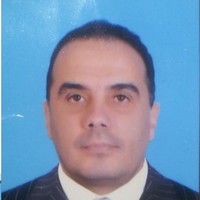 Omar Alshreef