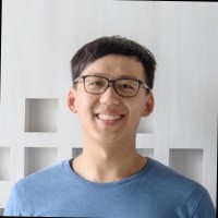 Kan-Ting Tsai