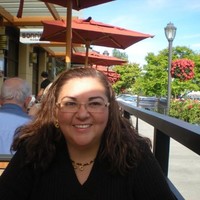 Marcela R. Villamil, Md