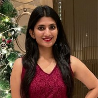 Vimarsha Gowda