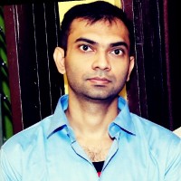 Annuraj Keshri