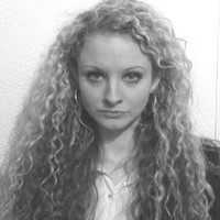 Nina Ebner