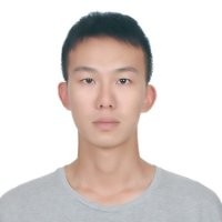 Yi-Che Chen