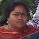 Saraswathi Suresh