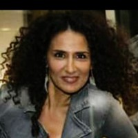 Simona Gullo