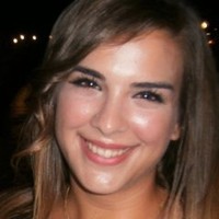 Merche Duran Cabrera