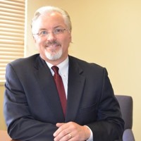 Christopher Ronan